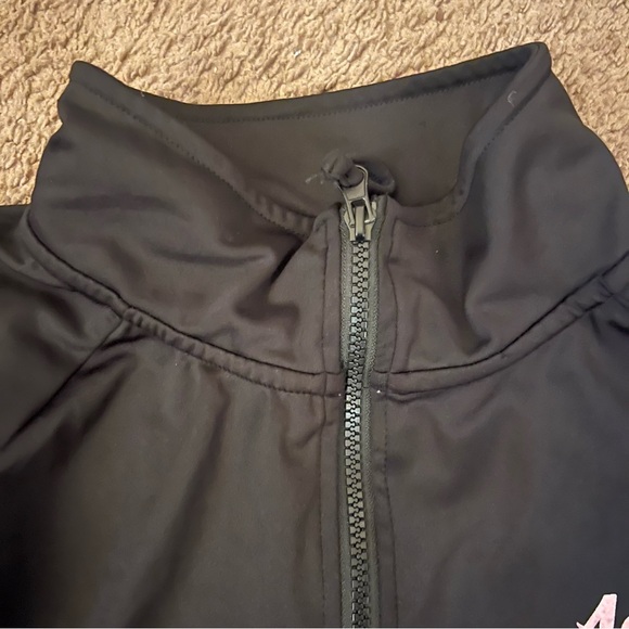 Aeropostale Zip up - Picture 5 of 5